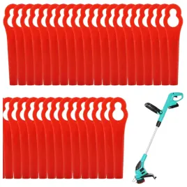 200x-noze-do-podkaszarki-ostrza-do-kosiarki-tworzywa-wymienne-ostrza-zestaw