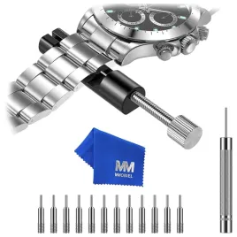 zestaw-do-naprawy-zegarkow-skracanie-paska-dla-zegarmistrza-narzedzia