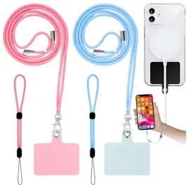 smycz-do-telefonu-tworzywo-sztuczne-rozowy