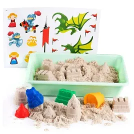 magiczny-piasek-piaskownica-budowa-zamkow-foremki-zestaw-dla-dzieci-prezent