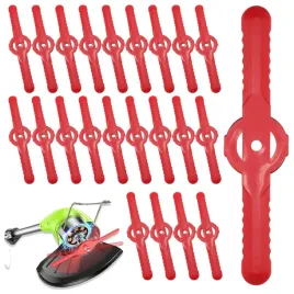 50x-noze-do-podkaszarki-ostrza-do-kosiarki-tworzywa-wymienne-ostrza-zestaw