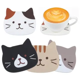 silikonowe-podkladki-pod-kubek-szklanki-podstawki-4szt-kotki-na-stol-zestaw