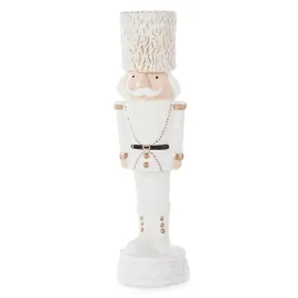 dziadek-do-orzechow-figurka-na-swieta-24cm-ozdoba-swiateczna