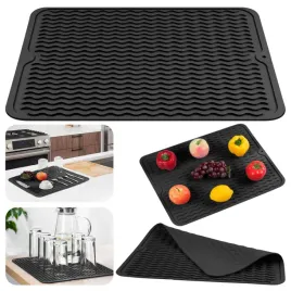 mata-ociekowa-ociekacz-silikonowa-do-naczyn-zwijana-40x30cm-antyposlizgowa