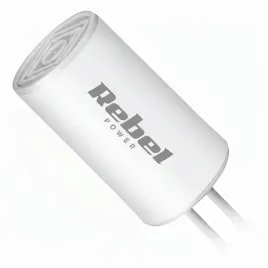 kondensator-14uf-450v-do-silnikow-jednofazowych-urz3131-lechpol
