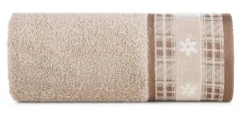 recznik-swiateczny-70x140-bawelniany-kapielowy
