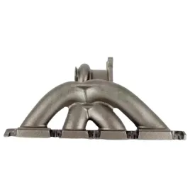 obudowa-turbosprezarki-vw-seat-audi-skoda-2-0-gti-tsi-tfsi-200-210-211km