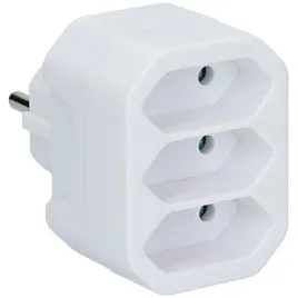 rozgaleznik-wtyczkowy-3-gniazda-bez-uziemienia-bialy-elgotech-r-3pc