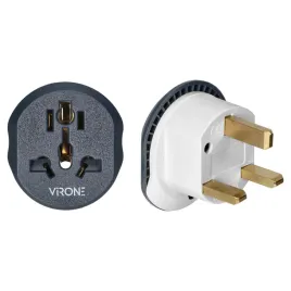 adapter-podrozny-go-to-usa-110-230v-10a-uniwersalne-gniazdo-wtyczka