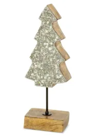 choinka-figurka-na-swieta-23-cm-ozdoba-swiateczna