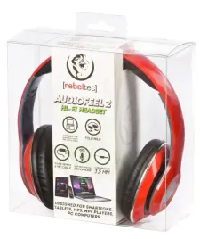 rebeltec-audiofeel-2-sluchawki-z-mikrofonem-red
