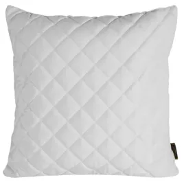 poszewka-welwetowa-45x45-dwustronna-pikowana-mila