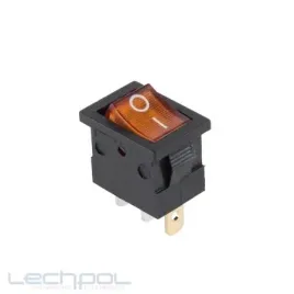 zlacze-przel-mk1011-pods-zolty-15a-12v-prk0020d-lechpol