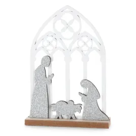 stajenka-figurka-na-swieta-18-cm-ozdoba-swiateczna