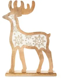 renifer-figurka-na-swieta-32-cm-ozdoba-swiateczna