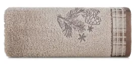 recznik-swiateczny-70x140-bawelniany-kapielowy