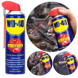 wd-40-odrdzewiacz-smar-spray-preparat-do-usuwania-rdzy-z-aplikatorem