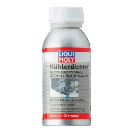 srodek-do-uszczelniania-chlodnicy-liqui-moly-8347