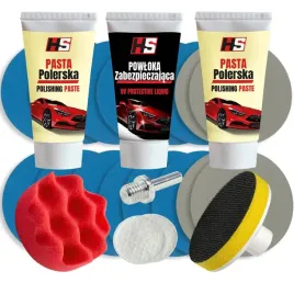 duzy-zestaw-do-polerowania-lamp-renowacji-regeneracji-reflektorow-hs