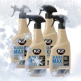 4x-odmrazacz-do-szyb-samochodu-k2-alaska-na-zime-skuteczne-odmrazanie