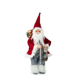 mikolaj-figurka-na-swieta-60-cm-ozdoba-swiateczna