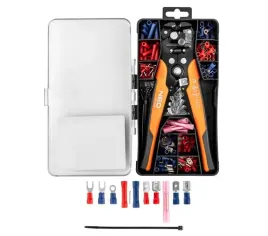 automatyczny-sciagacz-izolacji-czolowy-konektory-200mm-neo-01-542