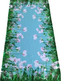 bieznik-z-nadrukiem-40x140-prostokatny-kwiaty
