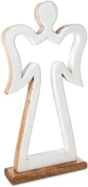 aniol-figurka-na-swieta-31-cm-ozdoba-swiateczna