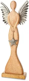 aniol-figurka-na-swieta-47-cm-ozdoba-swiateczna