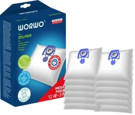 worki-do-odkurzacza-zmb02x12k-worwo-12sztuk-3-filtry-zelmer