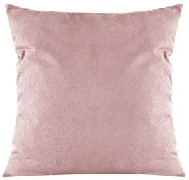 poszewka-welwetowa-45x45-z-nadrukiem-jednokolorowa