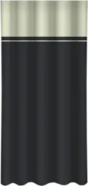 zaslona-gotowa-na-zabki-160x250-na-tasmie-stylowa