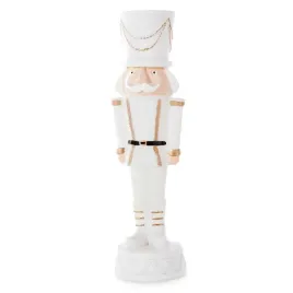dziadek-do-orzechow-figurka-na-swieta-24cm-ozdoba-swiateczna