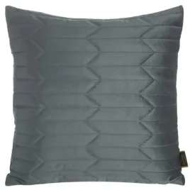poszewka-welwetowa-45x45-pikowana-jednokolorowa