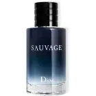 dior-sauvage-edt-100-ml