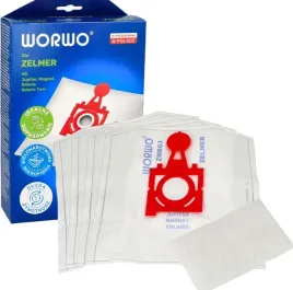 worek-do-odkurzacza-syntetyczny-zmb03k-4-szt-zelmer-jupiter-worwo