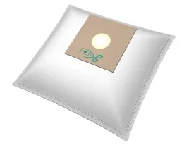 worek-do-odkurzacza-syntetyczny-uniwersalny-womb01k-4-szt