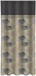 zaslona-gotowa-na-zabki-140x270-na-tasmie-stylowa
