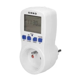 elektroniczny-programator-czasowy-16-programow-bialy-orno-or-pre-409