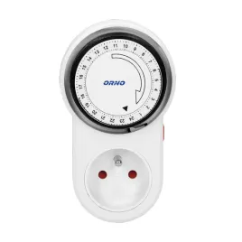 programator-czasowy-mechaniczny-24h-or-pre-443