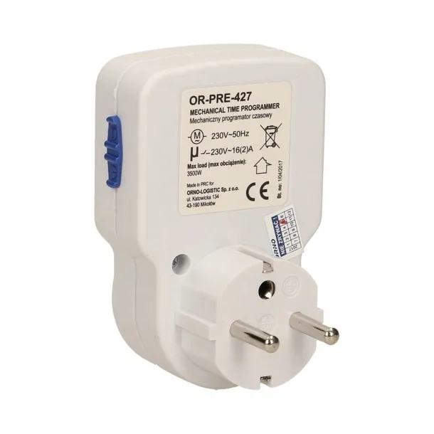 programator-czasowy-mechaniczny-mini-or-pre-427-rodzaj-programator-czasowy