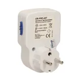 programator-czasowy-mechaniczny-mini-or-pre-427-rodzaj-programator-czasowy