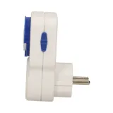 programator-czasowy-mechaniczny-mini-or-pre-427-model-or-pre-427