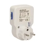 programator-czasowy-mechaniczny-mini-or-pre-427-stan-nowy-stan-opakowania-oryginalne