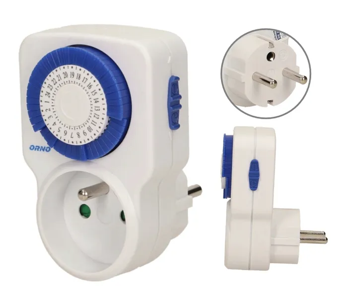 programator-czasowy-mechaniczny-mini-or-pre-427-stan-nowy-marka-orno
