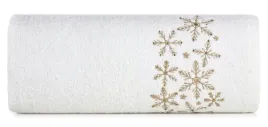 recznik-swiateczny-70x140-bawelniany-kapielowy