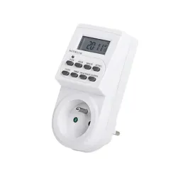 programator-czasowy-elektroniczny-cyber-tm-6-kanlux-1016