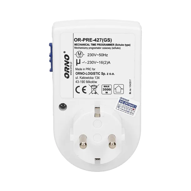 programator-czasowy-mechaniczny-mini-wersja-schuko-rodzaj-programator-czasowy