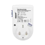 programator-czasowy-mechaniczny-mini-wersja-schuko-rodzaj-programator-czasowy