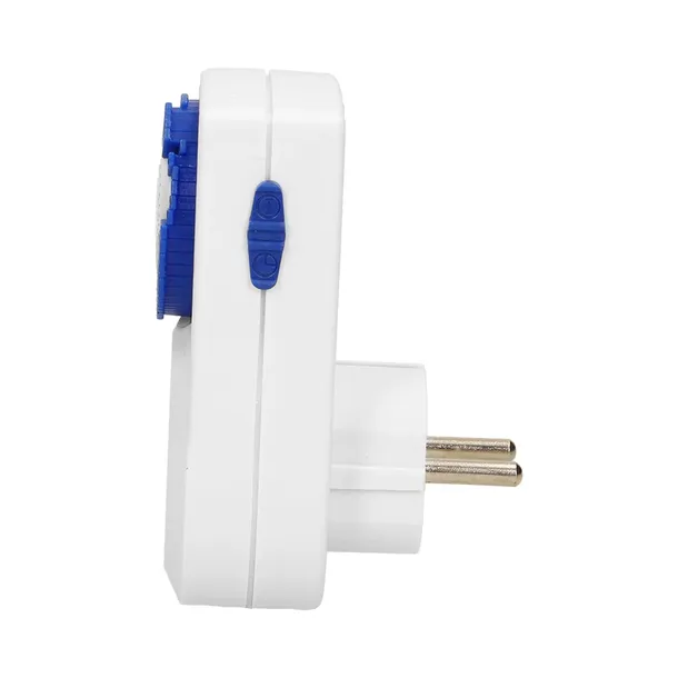 programator-czasowy-mechaniczny-mini-wersja-schuko-stan-opakowania-oryginalne